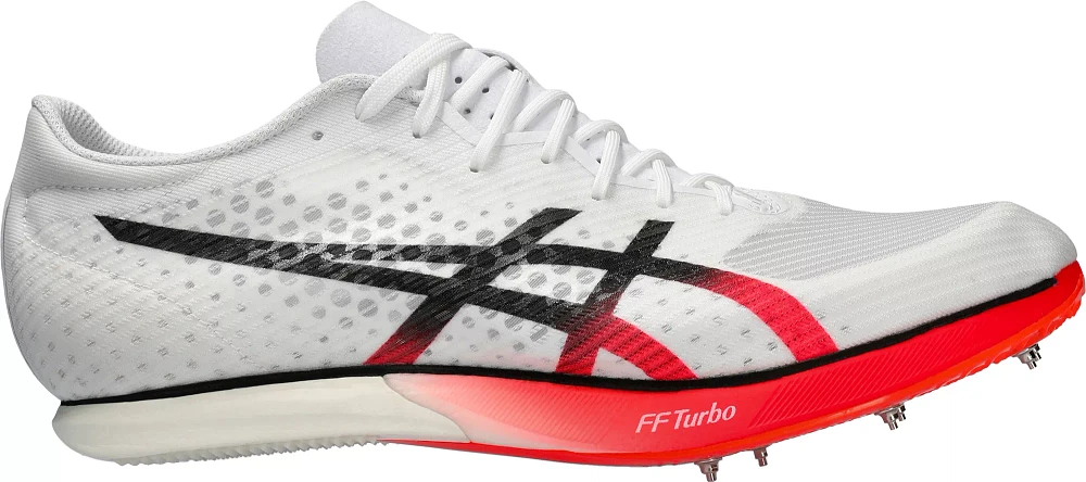 ASICS Metaspeed MD Track and Field Shoes