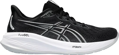 ASICS Men's Gel-Cumulus 26 Running Shoes