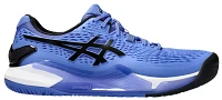 ASICS Men's Gel-Resolution 9 Tennis Shoes