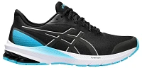 ASICS Men's GT-1000 12 LITE-SHOW Running Shoes