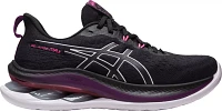 ASICS Women's Gel-Kinsei Max Running Shoes