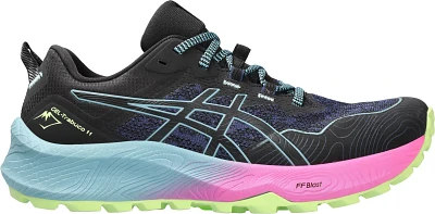 ASICS Women's Gel-Trabuco 11 Trail Running Shoes