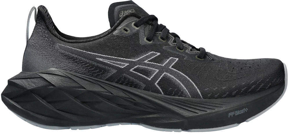 ASICS Women's Novablast 4 Running Shoes