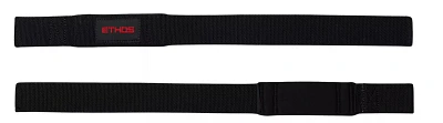 ETHOS Padded Lifting Strap