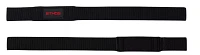 ETHOS Padded Lifting Strap