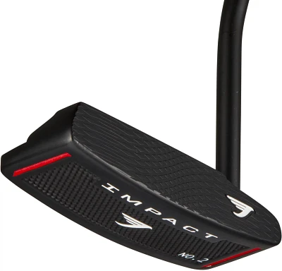 Tommy Armour 2024 Impact No. 2 Wide Blade Putter