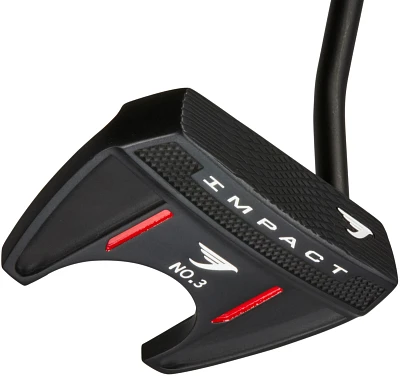 Tommy Armour 2024 Impact No. 3 Mallet Putter