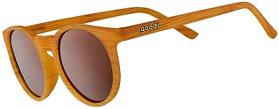 Goodr Bodhis Ultimate Ride Polarized Sunglasses