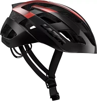 Lazer Adult G1 MIPS Helmet