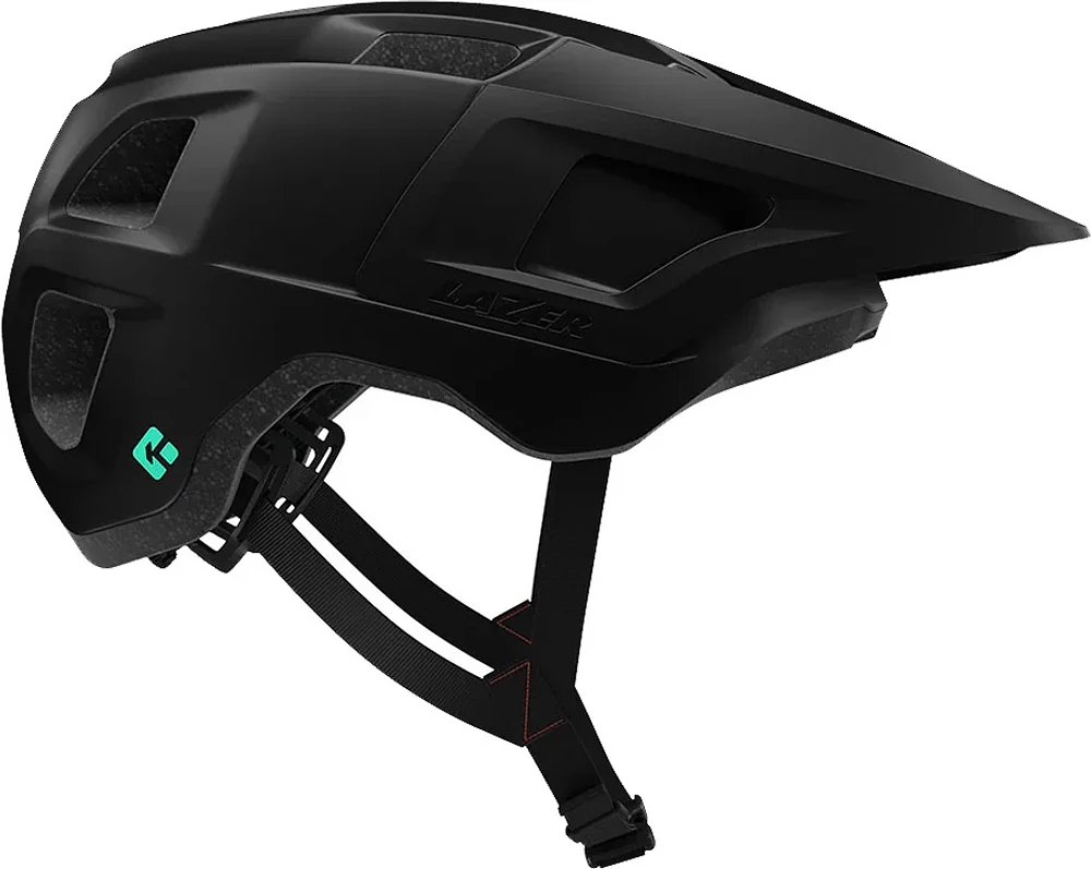 Lazer Adult Lupo KinetiCore Helmet