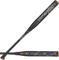 Axe Inferno USA/USSSA Slowpitch Bat 2024