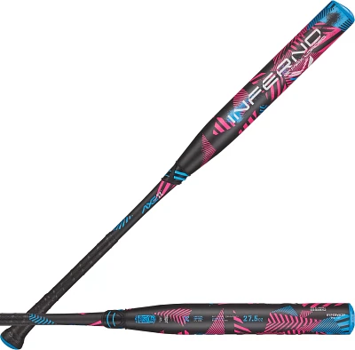 Axe Inferno Flared Maxload USSSA Slowpitch Bat 2024