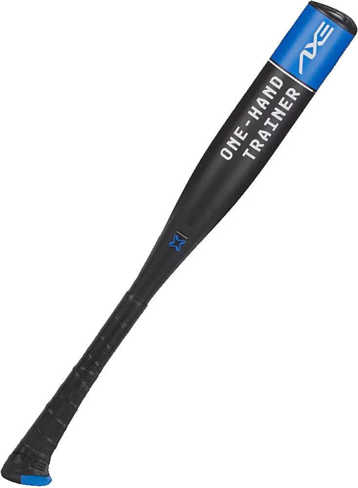 AXE One Hand Flared 18" Training Bat