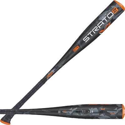 Axe Strato 2 2¾" USSSA Youth Bat 2024 (-10)