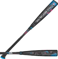 Axe Avenge Pro 3 Hybrid USA Youth Bat 2024 (-8)