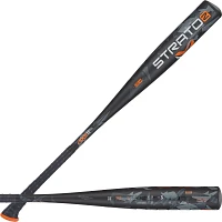 Axe Strato 2 BBCOR Bat 2024 (-3)