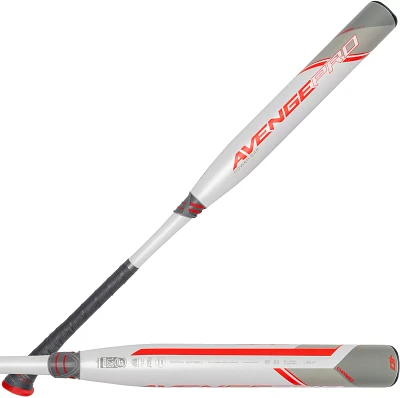 Axe Avenge Pro Infrared Fastpitch Bat 2024