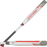 Axe Avenge Pro Infrared Fastpitch Bat 2024