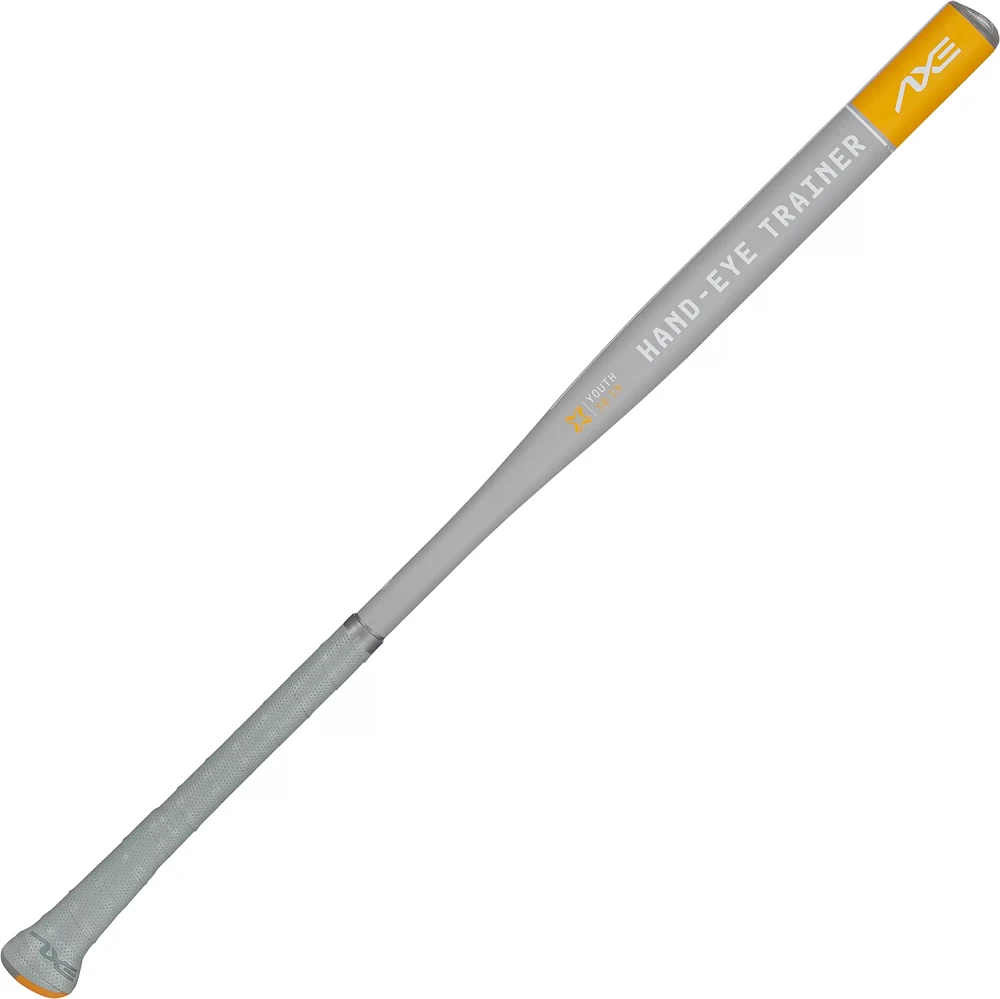 Axe 30” Youth Hand-Eye Training Bat