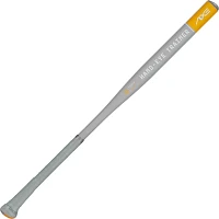 Axe 30” Youth Hand-Eye Training Bat