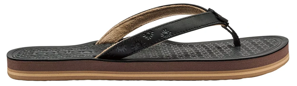 Cobian Women's Kona Sandals