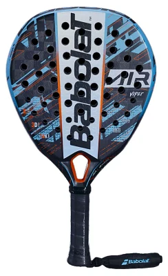Babolat Air Viper Racquet