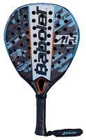 Babolat Air Veron Racquet