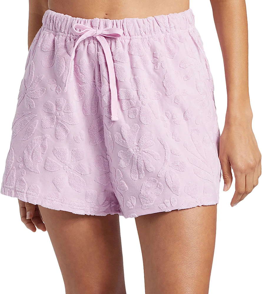 Billabong Women's Loosen Up Shorts