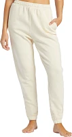 Billabong Women's Sunset Jogger