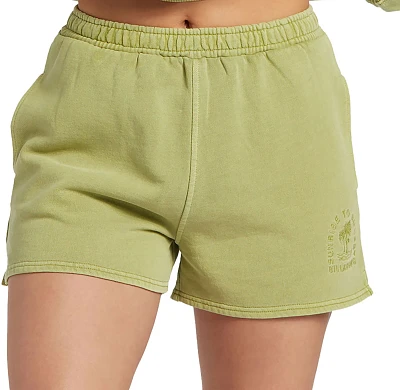 Billabong Women's Sunset Shorts