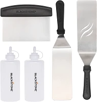 Blackstone 5 Piece Griddle Toolkit