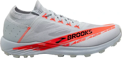 Brooks Catamount Agil Trail Running Shoes