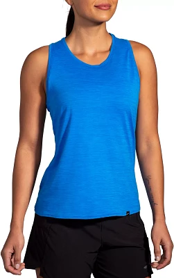 Brooks Women's Luxe Tank