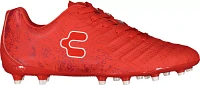 Charly Hotcross 2.0 STP FG/AG Soccer Cleats