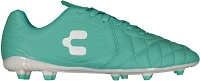 Charly Legendario 2.0 LT FG Soccer Cleats