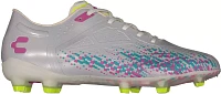 Charly Spektre 3.0 Plus FG Soccer Cleats