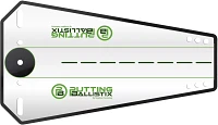 Putting Ballistix Putt Training Mirror