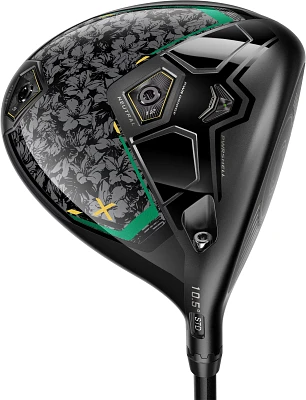 Cobra Darkspeed Season Opener X Driver