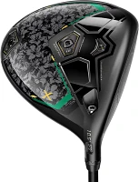 Cobra Darkspeed Season Opener X Driver