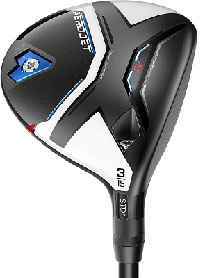 Cobra AeroJet Fairway Wood - Used Demo