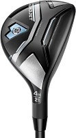 Cobra Women's AeroJet Hybrid - Used Demo