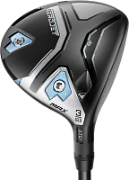 Cobra Women's AeroJet MAX Fairway Wood - Used Demo