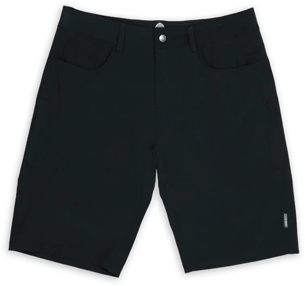 Club Ride Men's Mountain Surf Everywhere Shorts