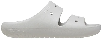 Crocs Classic Sandal 2.0 Sandals