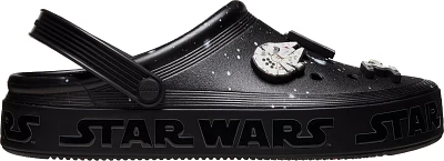 Crocs STAR WARS Off Court Clogs