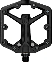 crankbrothers Stamp 1 Gen 2 Flat Bike Pedal