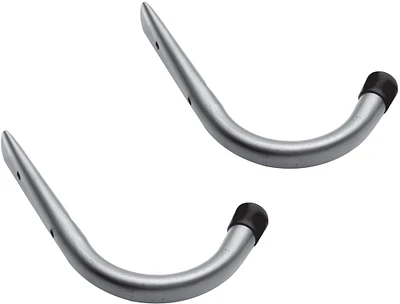 Cargoloc Handy Hooks- 2 Pack