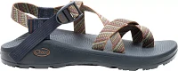 Chaco Men's Z/Cloud 2 Sandals