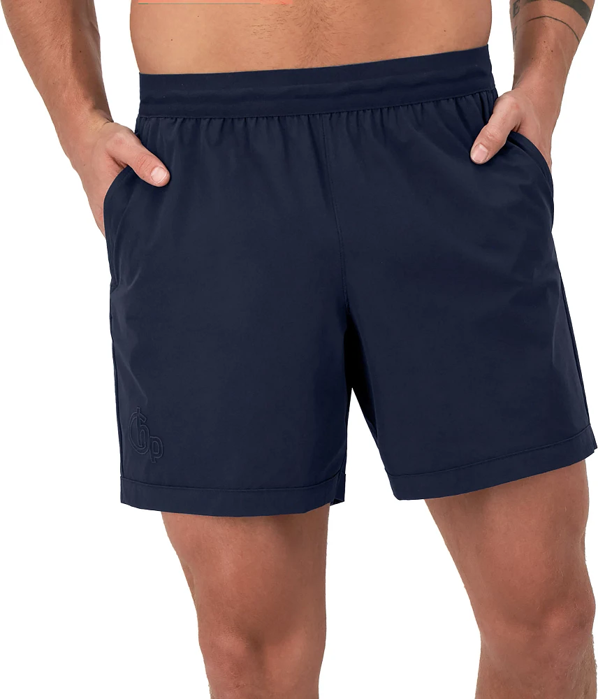 Champion Men's 6'' All-Purpose Shorts