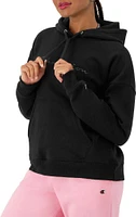 Champion Women's Powerblend Hoodie